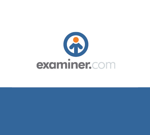 Examiner.com