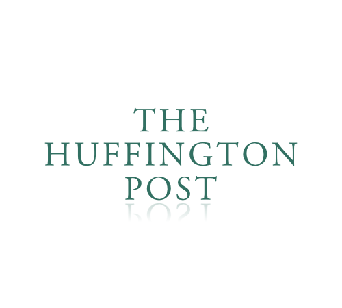 Huffington Post