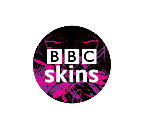 Skins